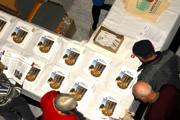 Offene Tuer 2009   034.jpg